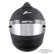 Zamp Rz-36 Air Helmet - Sa2020