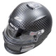Zamp Rz-64C Carbon Helmet - Sa2020