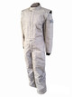 Zamp Zr-30 Race Suit - Sfi-5 Approved
