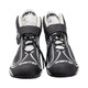 Zamp Zr-50 Race Shoes - Sfi-5 Approved