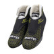 Zamp Zr-60 Race Shoes - Sfi-5 Approved