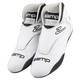 Zamp Zr-60 Race Shoes - Sfi-5 Approved
