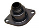 Joes Racing Products Ported Water Outlet Fitting