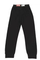 Racequip Fire Retardant Long John Underwear Bottoms