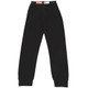 Racequip Fire Retardant Long John Underwear Bottoms