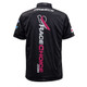 Racechoice Daytona 2023 #41 Preece Crew Shirt