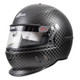 Zamp Rz-65D Carbon Helmet - Sa2020