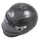 Zamp Rz-65D Carbon Helmet - Sa2020