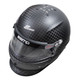 Zamp Rz-65D Carbon Helmet - Sa2020