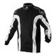 K1 Racegear Triumph 2 Racing Suit Jacket - Sfi Approved