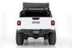 ADDICTIVE DESERT DESIGNS Addictive Desert Designs 20-23 Jeep Gladiator Jt Stealth Figher Rear Bumper 
