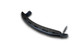 ADDICTIVE DESERT DESIGNS Addictive Desert Designs 21-23 Ram 1500 Trx Pro Bolt-On Add-On Light Hoop 