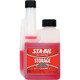 STA-BIL Sta-Bil 22211 Storage 360 Protection Fuel Stabilizer For Car & Auto - 8 Oz