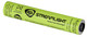 Streamlight Polystinger Led Flashlight - Yellow