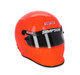  Simpson Racing Sd1 Helmet - Sa2020 
