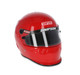  Simpson Racing Sd1 Helmet - Sa2020 