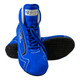 Zamp Zr-30 Race Shoes - Sfi 3.3/5 Approved