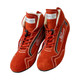 Zamp Zr-30 Race Shoes - Sfi 3.3/5 Approved