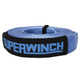  Superwinch 20,000 Lb 2" X 30" Recovery Strap 