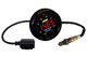  Aem Electronics X-Series Obdii Wideband Afr Gauge Kit 