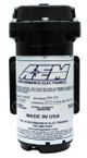  Aem Electronics V3 Water/Methanol Injection Kit - 1.15 Gallon 