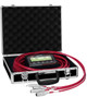  Longacre Elite Wired Scales - 1500 Lbs/15" Pad 