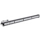  Baja Designs Onx6+ Straight 40" Led Spot Light Bar - Clear Lens 