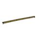  Baja Designs S8 Straight 50" Led Driving/Combo Light Bar - Amber Lens 