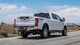 BORLA Borla 20-23 Ford F-250 7.3L S-Type Catback System 