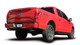 BORLA Borla 15-20 Ford F-150 2.7L/3.5L Dual Exit S-Type Catback System 