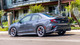BORLA Borla 22-23 Subaru Wrx S-Type Catback System 