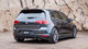 BORLA Borla 15-17 Volkswagen Gti Mk7 S-Type Catback System 