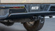 BORLA Borla 22-23 Chevy Silverado 1500 Zr2 True Dual S-Type Catback System 