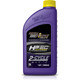 ROYAL PURPLE Royal Purple Hp 2-C Synthetic Motor Oil - 1Qt 