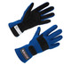  Allstar Performance Double Layer Sfi 3.3/5 Racing Gloves 