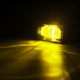  Alpharex 15-20 Ford F150/17-22 Super Duty Doubletap Dual Color Led Projector Fog Lights 