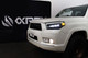  Alpharex 10-13 Toyota 4Runner Nova-Series Led Projector Headlights - Black 