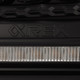  Alpharex 14-18 Gmc Sierra Nova-Series Led Projector Headlights - Black 