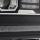  Alpharex 14-18 Gmc Sierra Pro-Series Halogen Projector Headlights - Black 