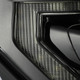  Alpharex 15-17 Ford F150 / 17-20 F150 Raptor Nova-Series Led Projector Headlights - Alpha Black 