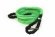  Voodoo Offroad 3/4 Inch X 20 Foot Green Recovery Rope 