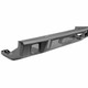  Scorpion Extreme Products 22-24 Toyota Tundra Modular Winch Mount Bumper 