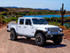 Daystar 20-24 Jeep Gladiator Jt 2" Lift Kit 