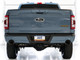  Awe Exhaust 0Fg Non-Resonated Catback For '21+ Ford F-150 Tremor (With Bumper Cutouts) - Diamond Black Tips 