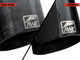  Awe Exhaust Fantastic Tip Tonic Exhaust Cleaner 