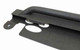  Fishbone Offroad 07-18 Jeep Wrangler Jk Rubicon 4-Door Rock Sliders 