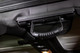  Fishbone Offroad 07-18 Jeep Wrangler A-Pillar/Soundbar Mounted Black Grab Handles 