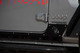  Fishbone Offroad 18-24 Jeep Wrangler Jl 4-Door Scale Armor 