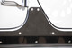  Fishbone Offroad 18-24 Jeep Wrangler Jl 4-Door Scale Armor 
