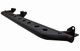  Fishbone Offroad 18-24 Jeep Wrangler Jl 4-Door Side Step Slider 